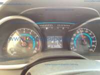 Chevrolet Cavalier 2019 4p LS L4/1.5 Man     2019 Chevrolet Cavalier Ingreso Interiores 3