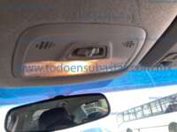 Chevrolet Cavalier 2019 4p LS L4/1.5 Man     2019 Chevrolet Cavalier Ingreso Interiores 5