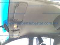 Chevrolet Cavalier 2019 4p LS L4/1.5 Man     2019 Chevrolet Cavalier Ingreso Interiores 6