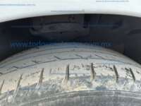 Chevrolet Cavalier 2019 4p LS L4/1.5 Man     IMG_3308