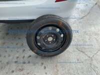 Chevrolet Cavalier 2019 4p LS L4/1.5 Man     IMG_3300