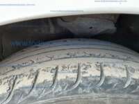 Chevrolet Cavalier 2019 4p LS L4/1.5 Man     IMG_3323