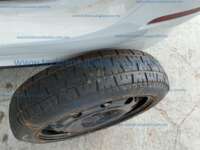 Chevrolet Cavalier 2019 4p LS L4/1.5 Man     IMG_3303