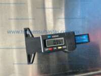 Chevrolet Cavalier 2019 4p LS L4/1.5 Man     IMG_3304