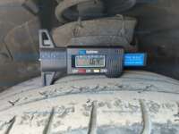 Chevrolet Cavalier 2019 4p LS L4/1.5 Man     IMG_3324