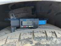 Chevrolet Cavalier 2019 4p LS L4/1.5 Man     IMG_3309