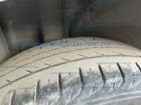 Chevrolet Cavalier 2019 4p LS L4/1.5 Man     IMG_3313