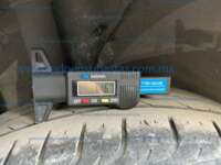 Chevrolet Cavalier 2019 4p LS L4/1.5 Man     IMG_3314