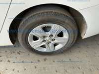 Chevrolet Cavalier 2019 4p LS L4/1.5 Man     IMG_3315