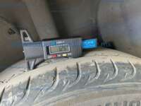 Chevrolet Cavalier 2019 4p LS L4/1.5 Man     IMG_3319