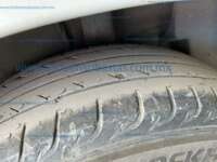 Chevrolet Cavalier 2019 4p LS L4/1.5 Man     IMG_3318