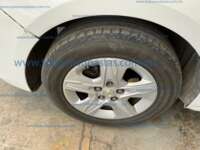 Chevrolet Cavalier 2019 4p LS L4/1.5 Man     IMG_3320