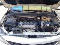 Chevrolet Cavalier 2019 4p LS L4/1.5 Man     2019 Chevrolet Cavalier Ingreso Motor 1