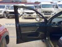 Seat Arona 2023 5p Xperience L4/1.6 Tiptronic 2023 Seat Arona Ingreso Interiores 0