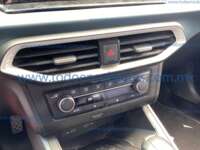 Seat Arona 2023 5p Xperience L4/1.6 Tiptronic 2023 Seat Arona Ingreso Interiores 10