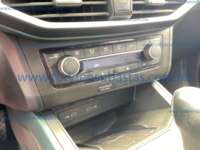 Seat Arona 2023 5p Xperience L4/1.6 Tiptronic 2023 Seat Arona Ingreso Interiores 11