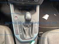 Seat Arona 2023 5p Xperience L4/1.6 Tiptronic 2023 Seat Arona Ingreso Interiores 13