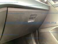 Seat Arona 2023 5p Xperience L4/1.6 Tiptronic 2023 Seat Arona Ingreso Interiores 15