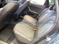 Seat Arona 2023 5p Xperience L4/1.6 Tiptronic 2023 Seat Arona Ingreso Interiores 18