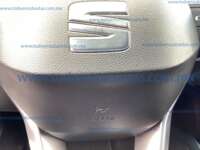 Seat Arona 2023 5p Xperience L4/1.6 Tiptronic 2023 Seat Arona Ingreso Interiores 19