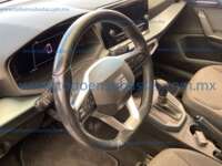 Seat Arona 2023 5p Xperience L4/1.6 Tiptronic 2023 Seat Arona Ingreso Interiores 2