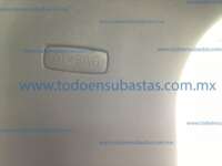 Seat Arona 2023 5p Xperience L4/1.6 Tiptronic 2023 Seat Arona Ingreso Interiores 21