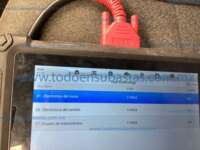 Seat Arona 2023 5p Xperience L4/1.6 Tiptronic 2023 Seat Arona Ingreso Interiores 5