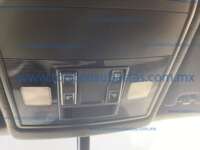 Seat Arona 2023 5p Xperience L4/1.6 Tiptronic 2023 Seat Arona Ingreso Interiores 6