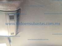 Seat Arona 2023 5p Xperience L4/1.6 Tiptronic 2023 Seat Arona Ingreso Interiores 7