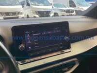 Seat Arona 2023 5p Xperience L4/1.6 Tiptronic 2023 Seat Arona Ingreso Interiores 8