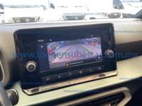 Seat Arona 2023 5p Xperience L4/1.6 Tiptronic 2023 Seat Arona Ingreso Interiores 9