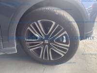 Seat Arona 2023 5p Xperience L4/1.6 Tiptronic 2023 Seat Arona Ingreso Llantas 0