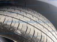 Seat Arona 2023 5p Xperience L4/1.6 Tiptronic 2023 Seat Arona Ingreso Llantas 1