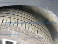 Seat Arona 2023 5p Xperience L4/1.6 Tiptronic 2023 Seat Arona Ingreso Llantas 10