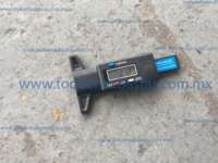 Seat Arona 2023 5p Xperience L4/1.6 Tiptronic 2023 Seat Arona Ingreso Llantas 11