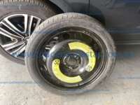 Seat Arona 2023 5p Xperience L4/1.6 Tiptronic 2023 Seat Arona Ingreso Llantas 12