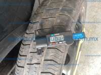 Seat Arona 2023 5p Xperience L4/1.6 Tiptronic 2023 Seat Arona Ingreso Llantas 14