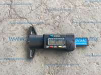 Seat Arona 2023 5p Xperience L4/1.6 Tiptronic 2023 Seat Arona Ingreso Llantas 2