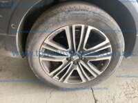 Seat Arona 2023 5p Xperience L4/1.6 Tiptronic 2023 Seat Arona Ingreso Llantas 3