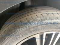 Seat Arona 2023 5p Xperience L4/1.6 Tiptronic 2023 Seat Arona Ingreso Llantas 4