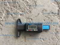 Seat Arona 2023 5p Xperience L4/1.6 Tiptronic 2023 Seat Arona Ingreso Llantas 5