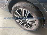 Seat Arona 2023 5p Xperience L4/1.6 Tiptronic 2023 Seat Arona Ingreso Llantas 6