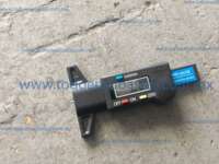 Seat Arona 2023 5p Xperience L4/1.6 Tiptronic 2023 Seat Arona Ingreso Llantas 8