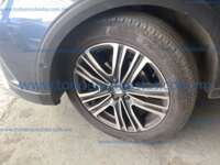 Seat Arona 2023 5p Xperience L4/1.6 Tiptronic 2023 Seat Arona Ingreso Llantas 9