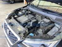 Seat Arona 2023 5p Xperience L4/1.6 Tiptronic 2023 Seat Arona Ingreso Motor 0