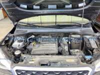 Seat Arona 2023 5p Xperience L4/1.6 Tiptronic 2023 Seat Arona Ingreso Motor 1