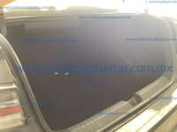 Volkswagen Virtus 2025  2025 Volkswagen Virtus Ingreso Cajuela 2