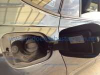 Volkswagen Virtus 2025  2025 Volkswagen Virtus Ingreso Cajuela 3