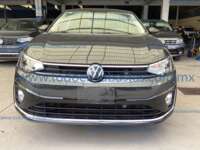 Volkswagen Virtus 2025  2025 Volkswagen Virtus Ingreso Exteriores 1