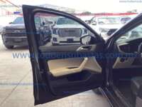 Volkswagen Virtus 2025  2025 Volkswagen Virtus Ingreso Interiores 0